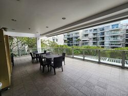 8 @ Mount Sophia (D9), Condominium #469188341